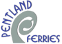 Cheap Pentland Ferries Tickets